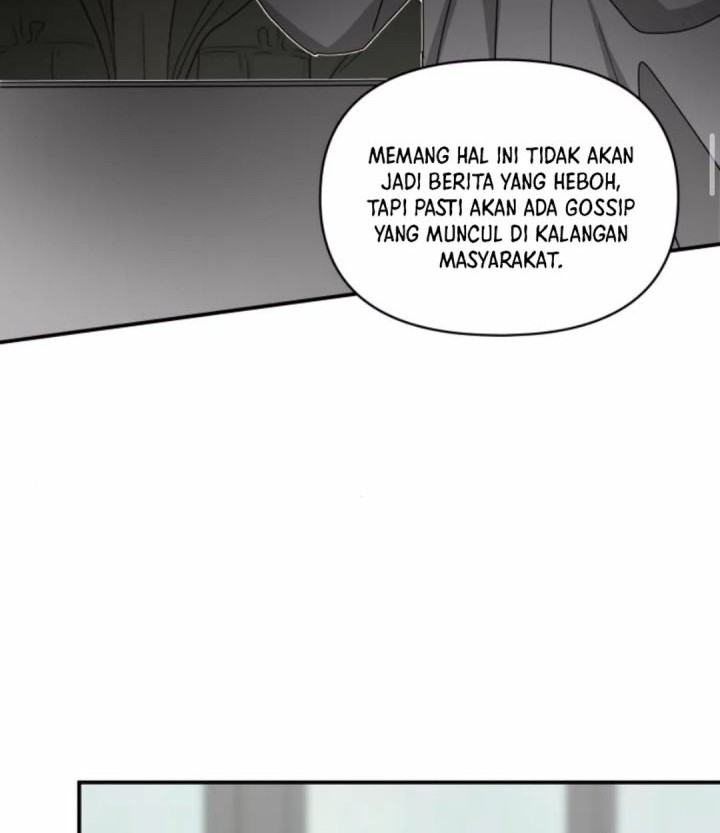 I Was Immediately Mistaken for a Monster Genius Actor Chapter 53 - halaman 52