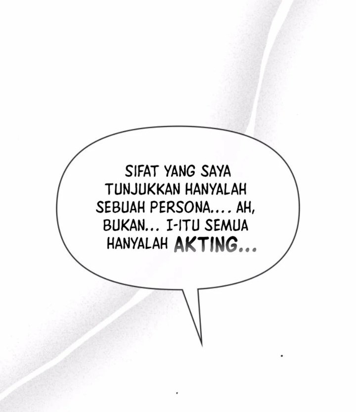I Was Immediately Mistaken for a Monster Genius Actor Chapter 53 - halaman 58