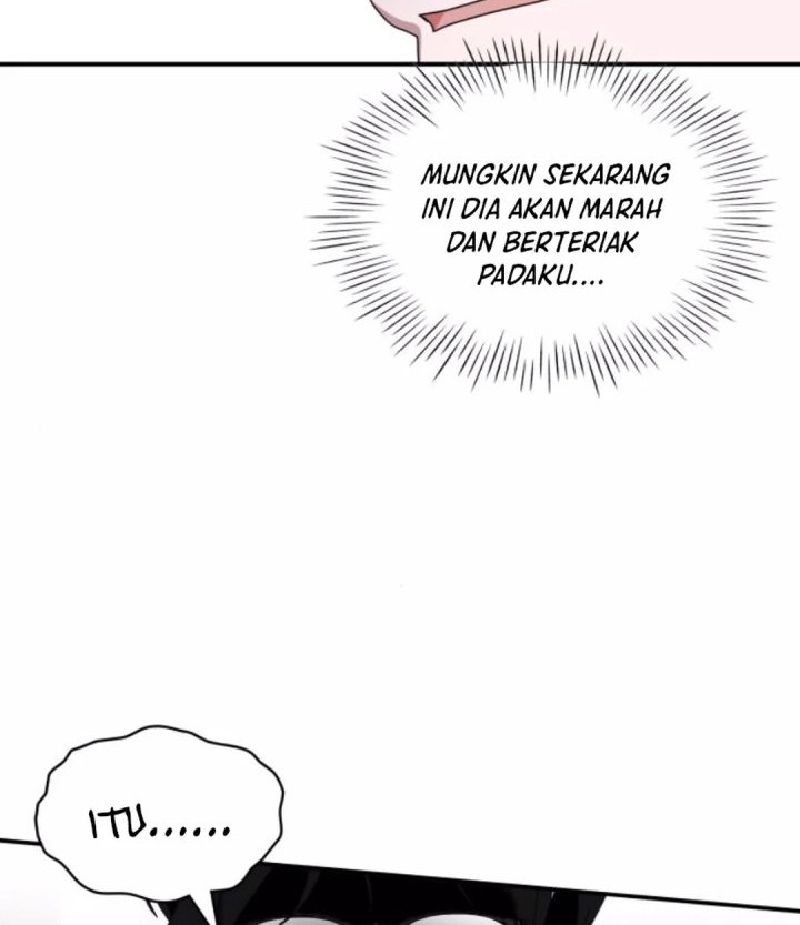 I Was Immediately Mistaken for a Monster Genius Actor Chapter 53 - halaman 60