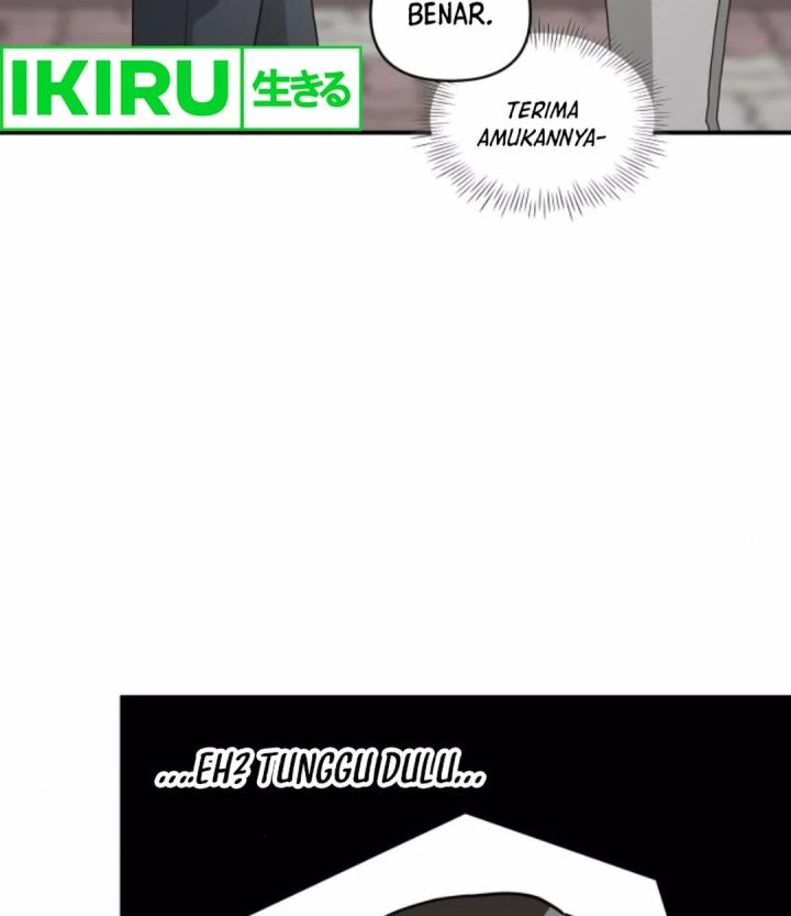 I Was Immediately Mistaken for a Monster Genius Actor Chapter 53 - halaman 62
