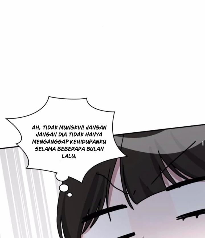 I Was Immediately Mistaken for a Monster Genius Actor Chapter 53 - halaman 64