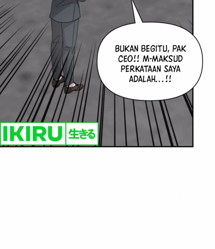 I Was Immediately Mistaken for a Monster Genius Actor Chapter 53 - halaman 66