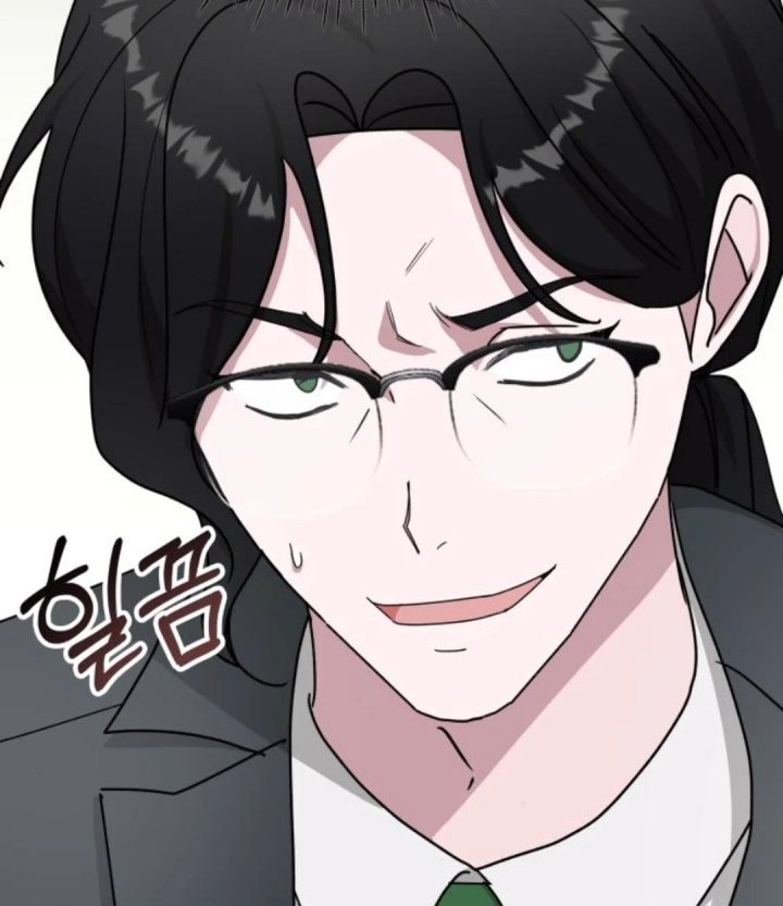 I Was Immediately Mistaken for a Monster Genius Actor Chapter 53 - halaman 72