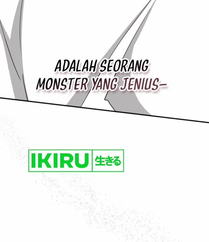 I Was Immediately Mistaken for a Monster Genius Actor Chapter 53 - halaman 74
