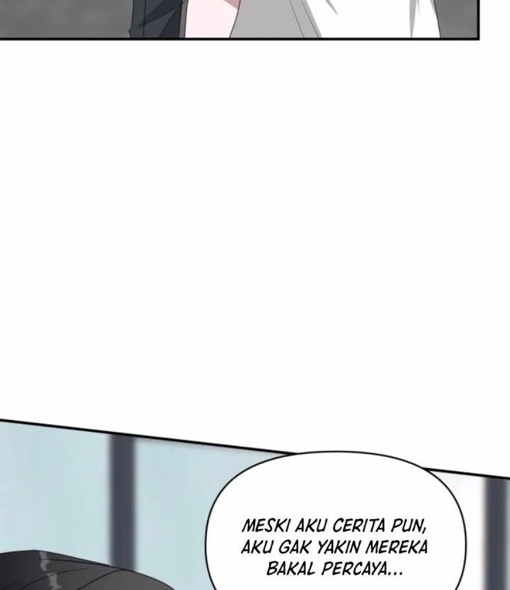 I Was Immediately Mistaken for a Monster Genius Actor Chapter 53 - halaman 78