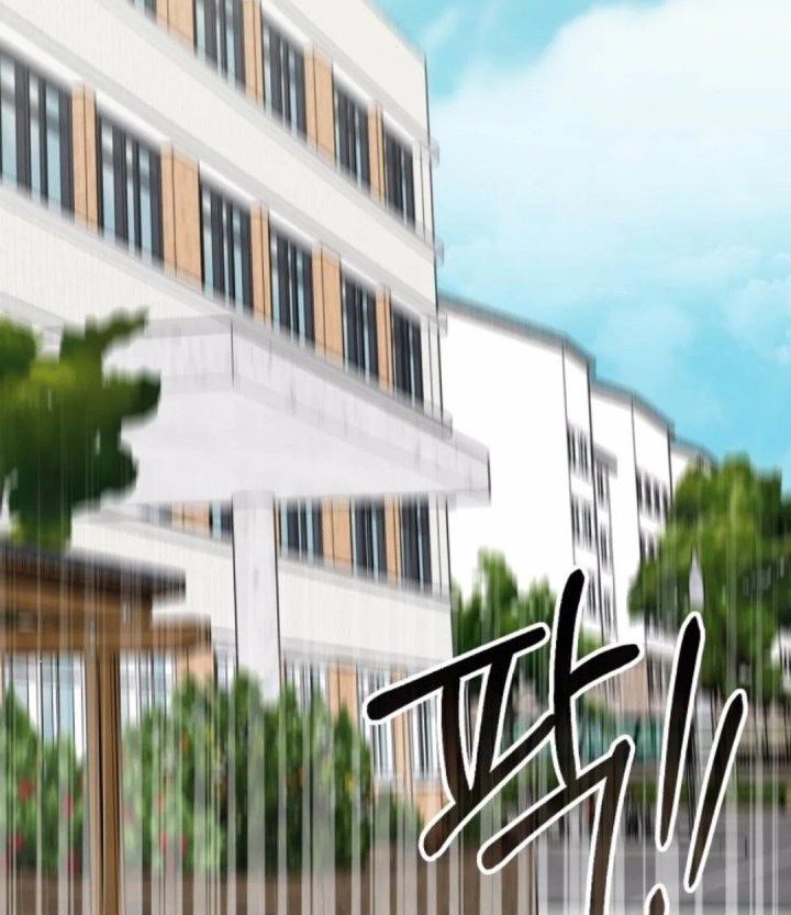 I Was Immediately Mistaken for a Monster Genius Actor Chapter 53 - halaman 8