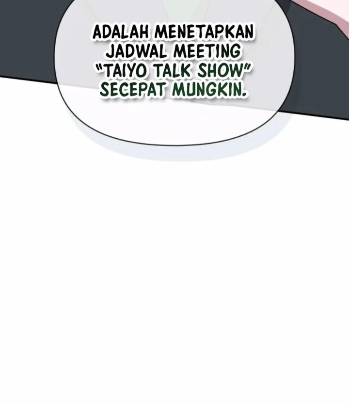 I Was Immediately Mistaken for a Monster Genius Actor Chapter 53 - halaman 86