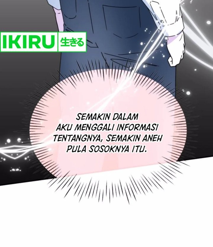 I Was Immediately Mistaken for a Monster Genius Actor Chapter 54 - halaman 20
