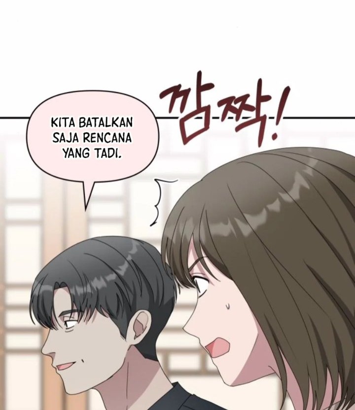 I Was Immediately Mistaken for a Monster Genius Actor Chapter 54 - halaman 30