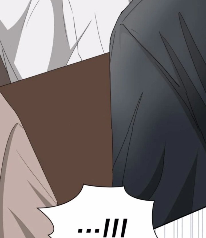 I Was Immediately Mistaken for a Monster Genius Actor Chapter 54 - halaman 32