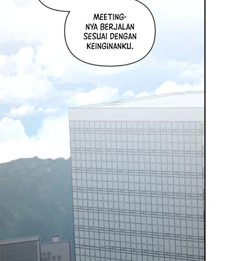 I Was Immediately Mistaken for a Monster Genius Actor Chapter 54 - halaman 36