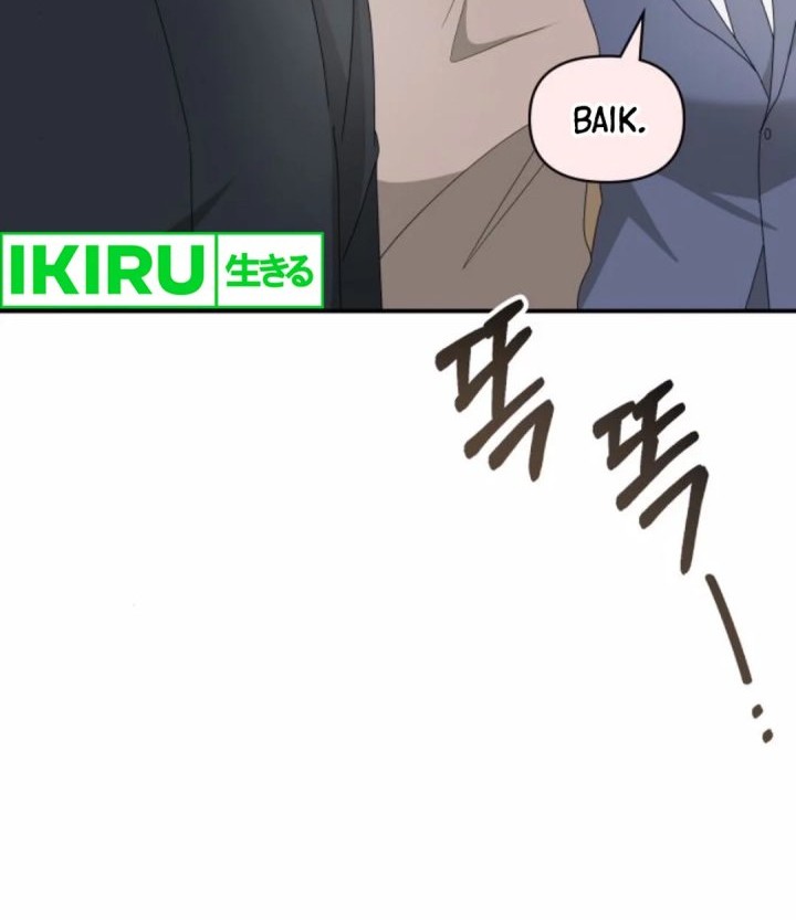 I Was Immediately Mistaken for a Monster Genius Actor Chapter 54 - halaman 4