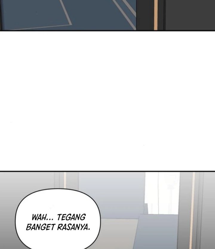 I Was Immediately Mistaken for a Monster Genius Actor Chapter 54 - halaman 56