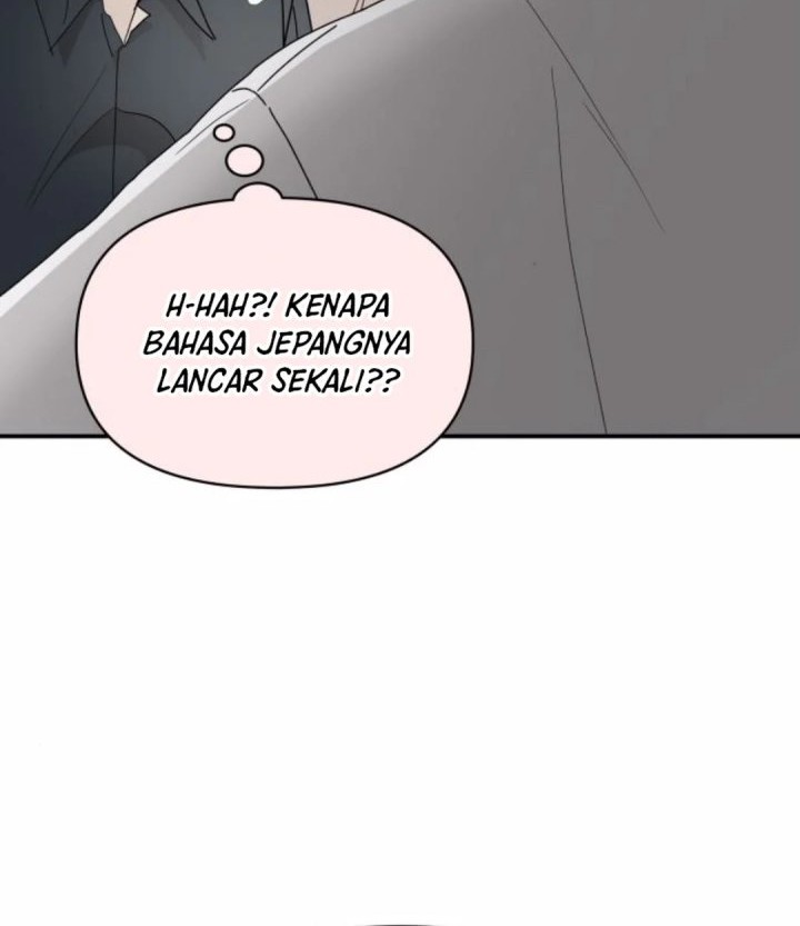 I Was Immediately Mistaken for a Monster Genius Actor Chapter 54 - halaman 6