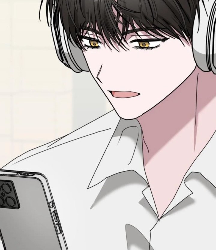 I Was Immediately Mistaken for a Monster Genius Actor Chapter 54 - halaman 60