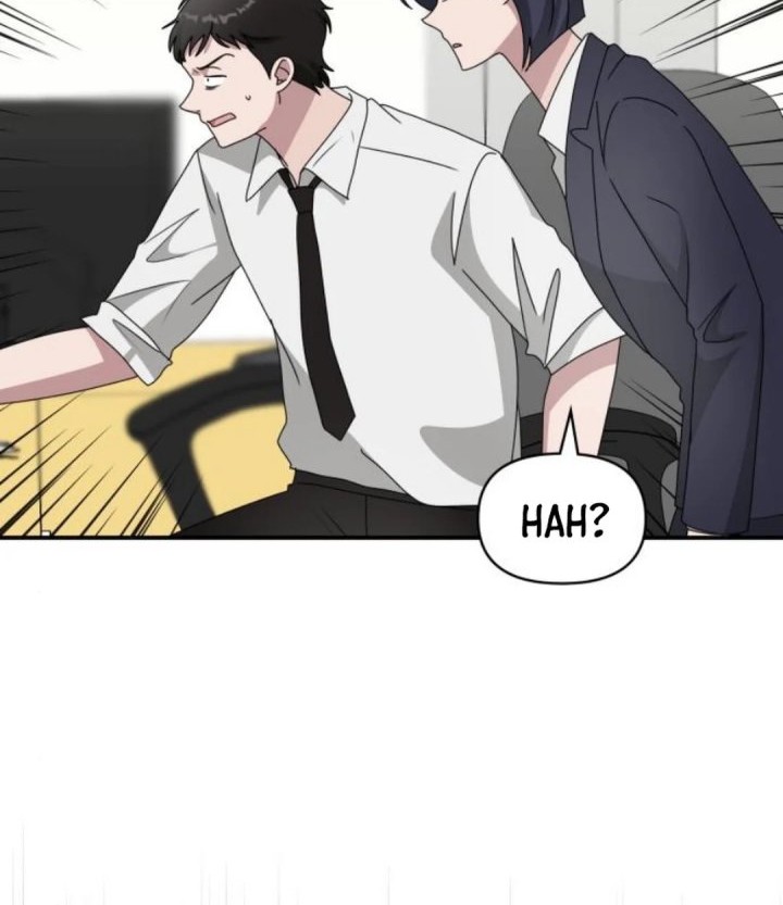 I Was Immediately Mistaken for a Monster Genius Actor Chapter 54 - halaman 72