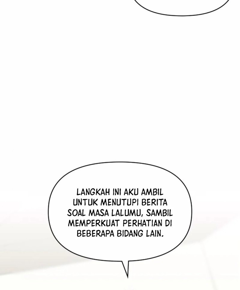 I Was Immediately Mistaken for a Monster Genius Actor Chapter 55 - halaman 24
