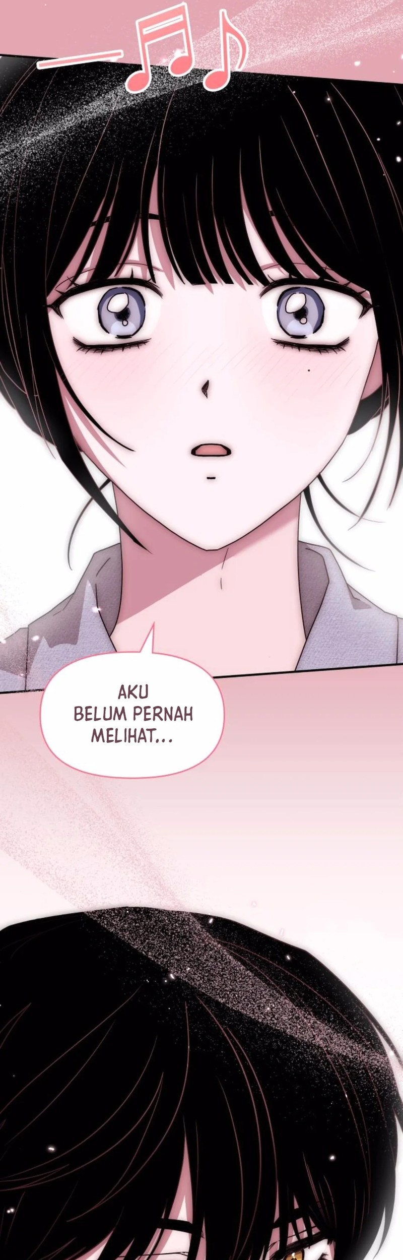 I Was Immediately Mistaken for a Monster Genius Actor Chapter 55 - halaman 52