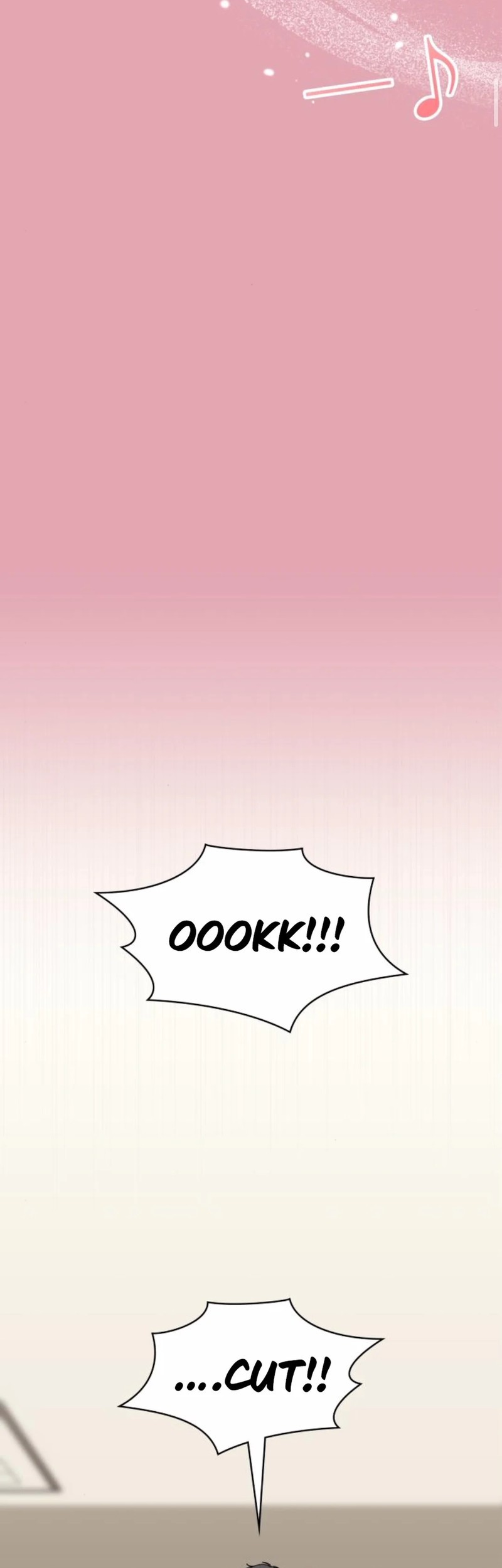 I Was Immediately Mistaken for a Monster Genius Actor Chapter 55 - halaman 55
