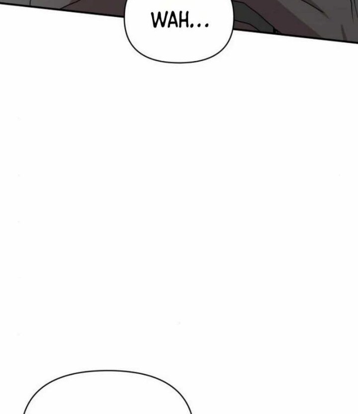 I Was Immediately Mistaken for a Monster Genius Actor Chapter 56 - halaman 10