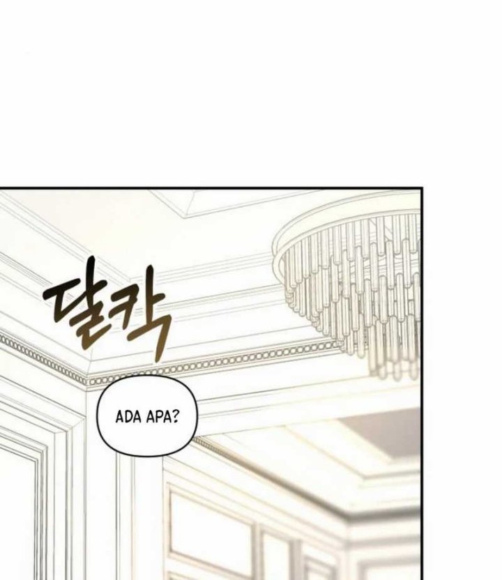 I Was Immediately Mistaken for a Monster Genius Actor Chapter 56 - halaman 12