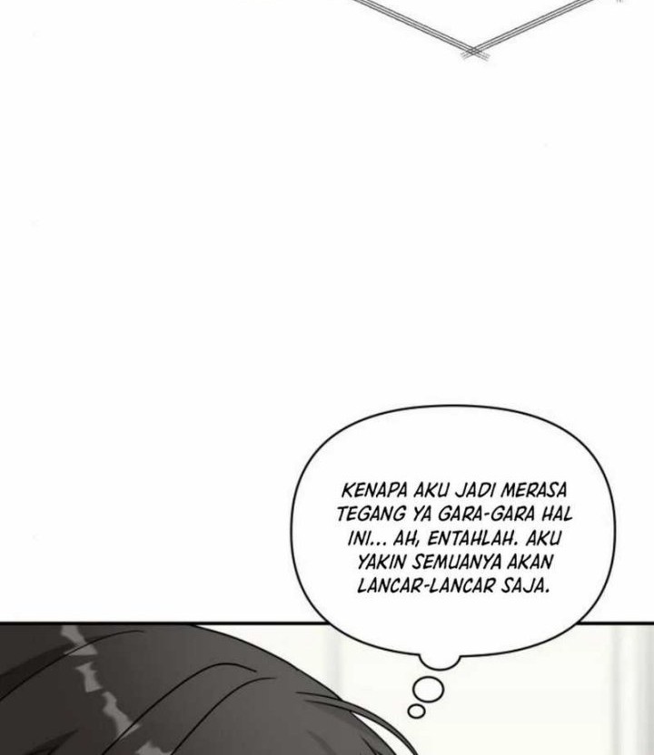 I Was Immediately Mistaken for a Monster Genius Actor Chapter 56 - halaman 16
