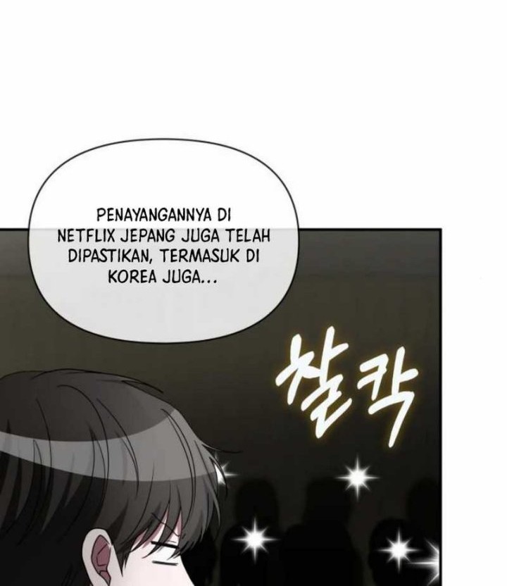 I Was Immediately Mistaken for a Monster Genius Actor Chapter 56 - halaman 26