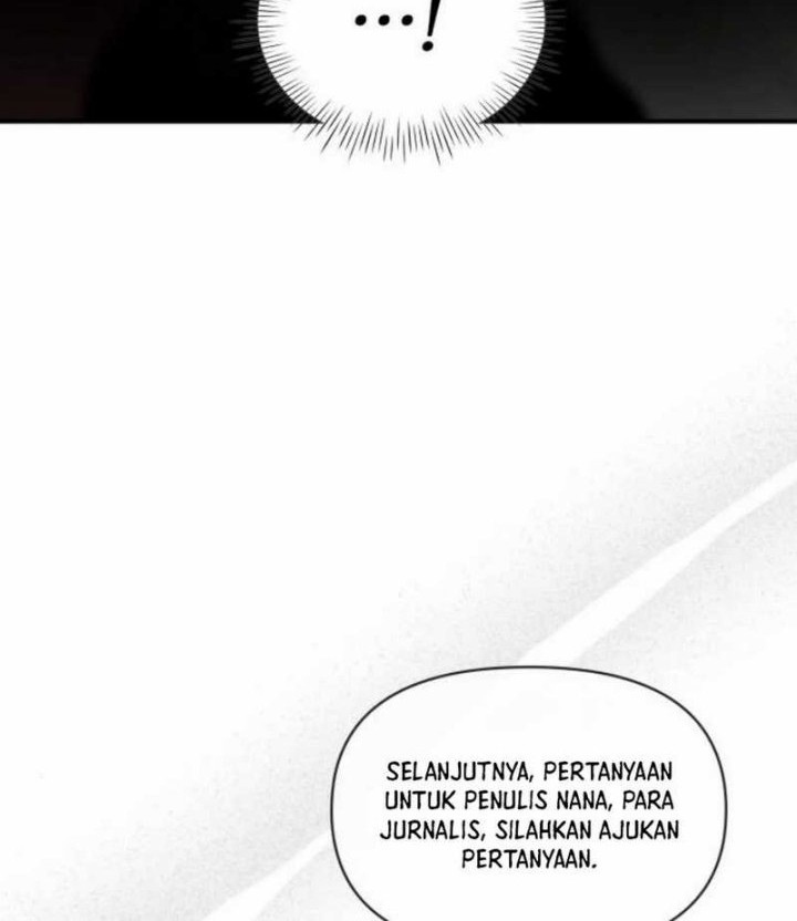 I Was Immediately Mistaken for a Monster Genius Actor Chapter 56 - halaman 30