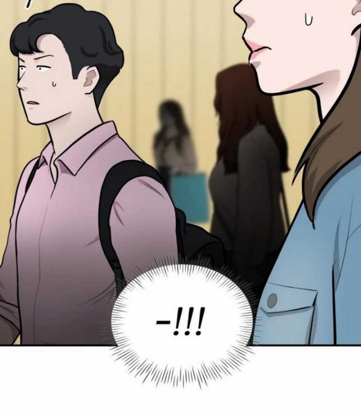 I Was Immediately Mistaken for a Monster Genius Actor Chapter 56 - halaman 34