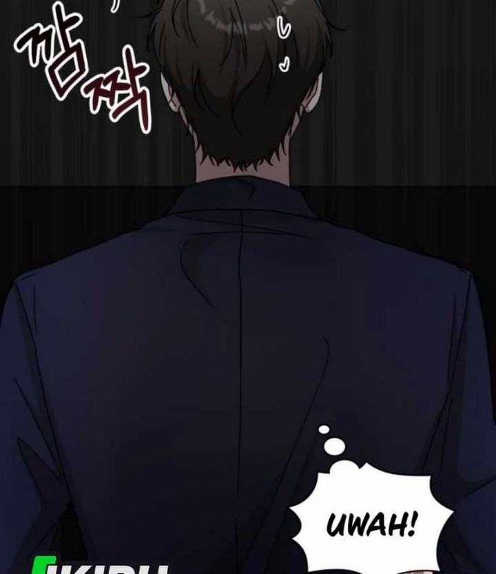I Was Immediately Mistaken for a Monster Genius Actor Chapter 56 - halaman 36