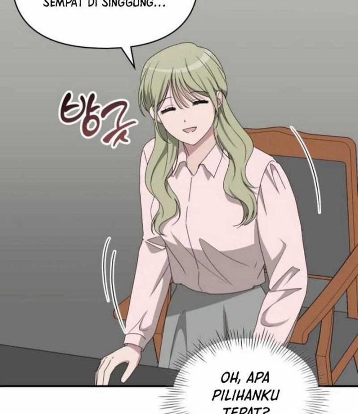 I Was Immediately Mistaken for a Monster Genius Actor Chapter 56 - halaman 38
