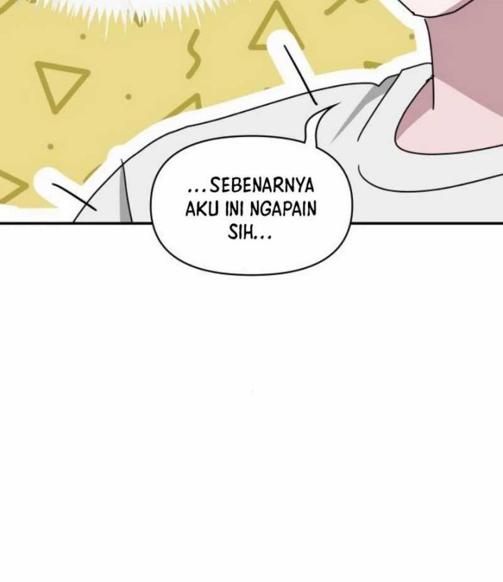 I Was Immediately Mistaken for a Monster Genius Actor Chapter 56 - halaman 4