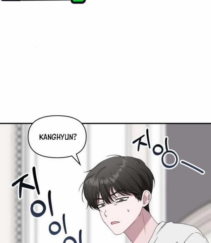 I Was Immediately Mistaken for a Monster Genius Actor Chapter 56 - halaman 6