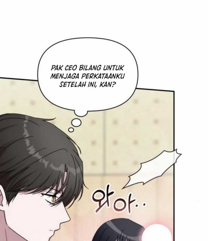 I Was Immediately Mistaken for a Monster Genius Actor Chapter 56 - halaman 60