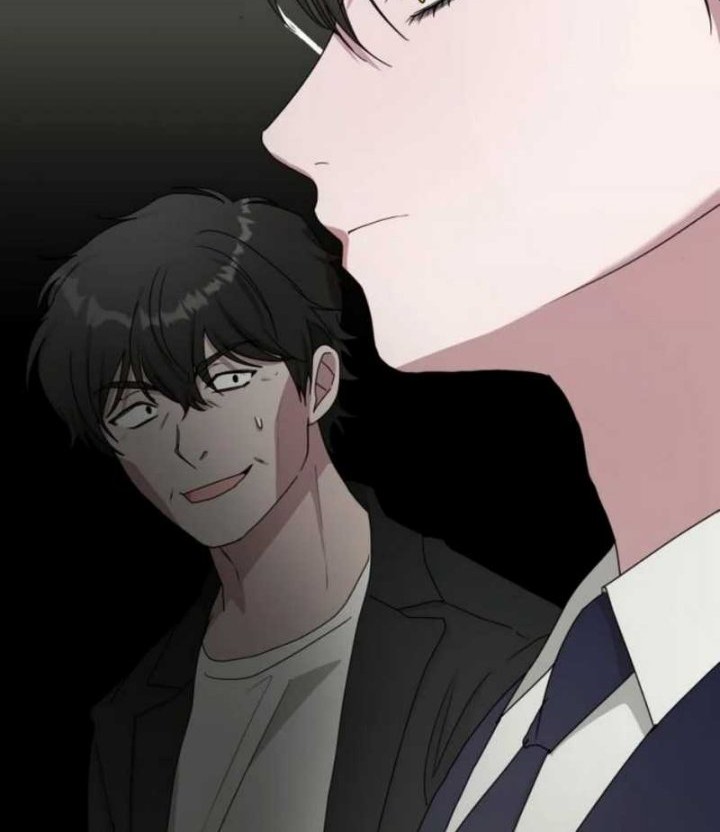 I Was Immediately Mistaken for a Monster Genius Actor Chapter 56 - halaman 66