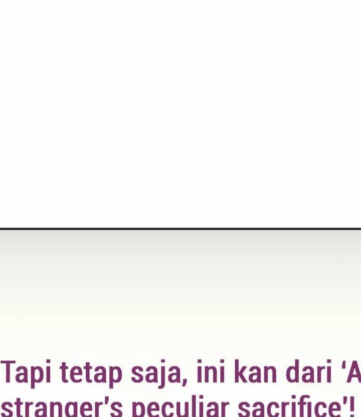 I Was Immediately Mistaken for a Monster Genius Actor Chapter 56 - halaman 72
