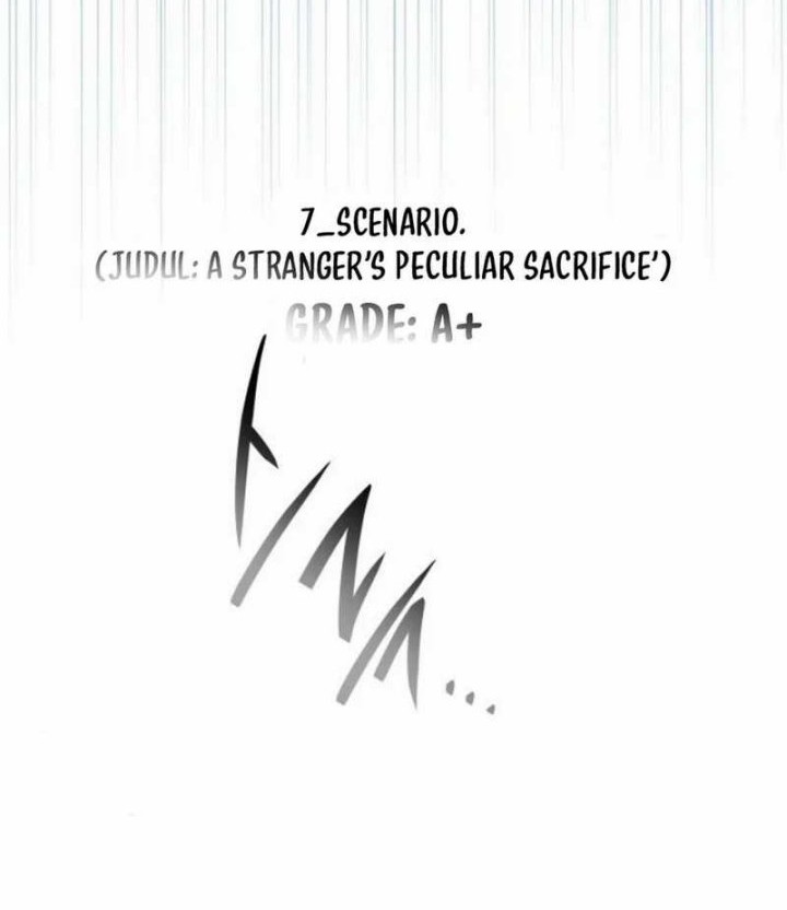 I Was Immediately Mistaken for a Monster Genius Actor Chapter 56 - halaman 74