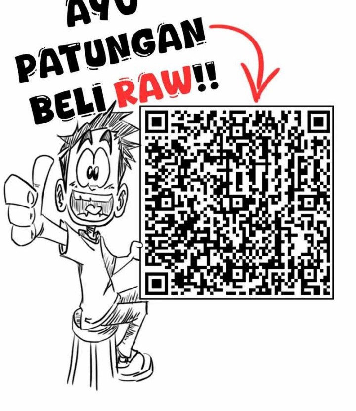 I Was Immediately Mistaken for a Monster Genius Actor Chapter 56 - halaman 78