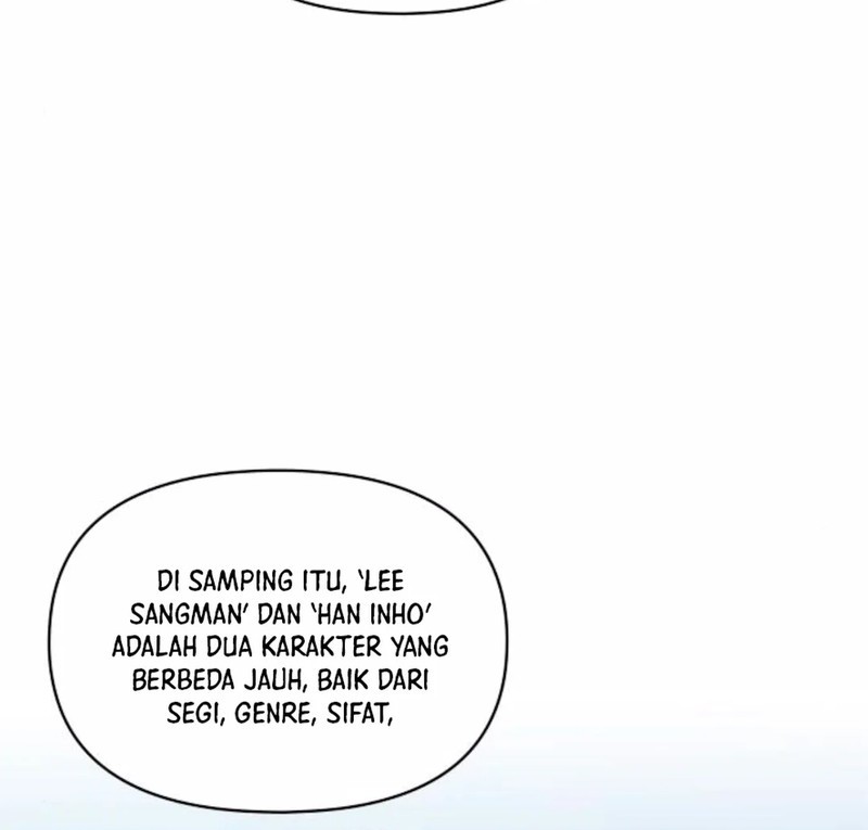 I Was Immediately Mistaken for a Monster Genius Actor Chapter 57 - halaman 24