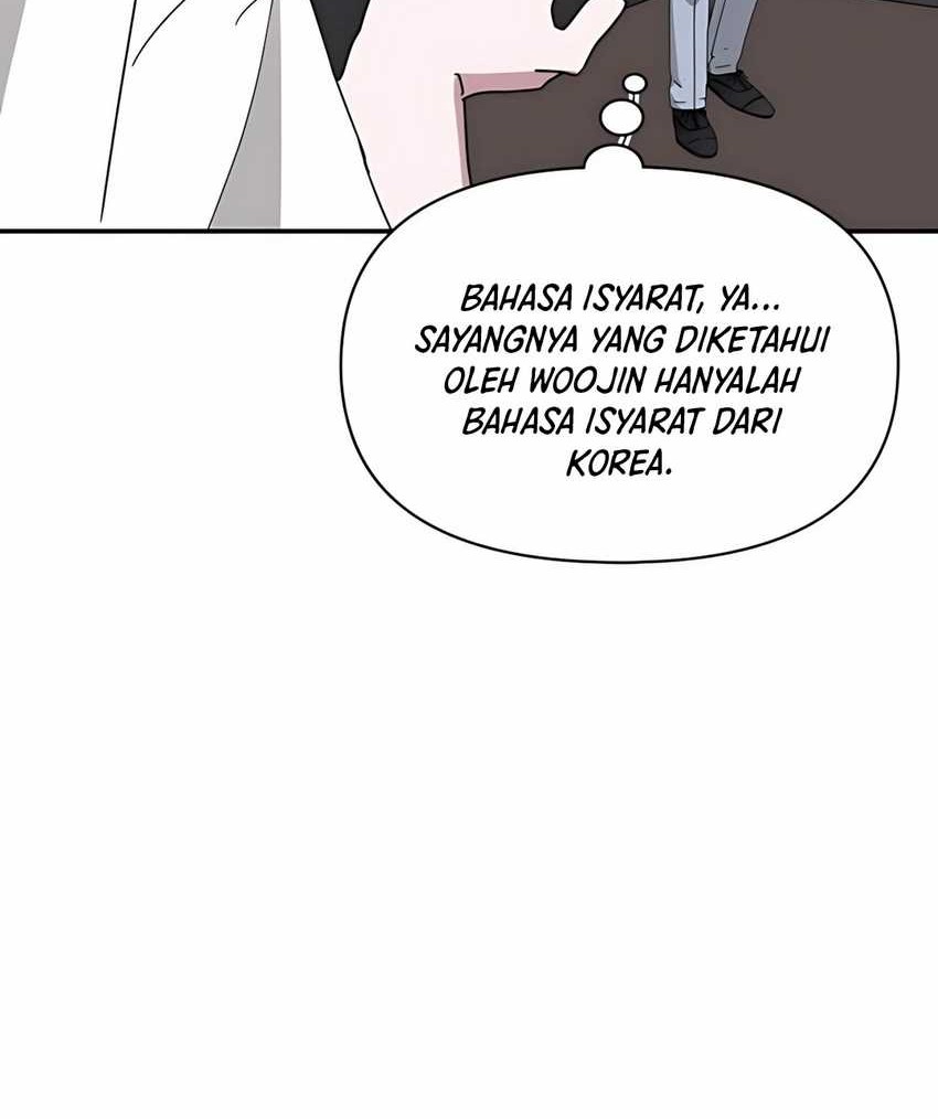 I Was Immediately Mistaken for a Monster Genius Actor Chapter 58 - halaman 21