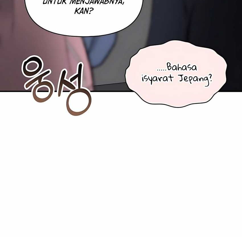 I Was Immediately Mistaken for a Monster Genius Actor Chapter 58 - halaman 26