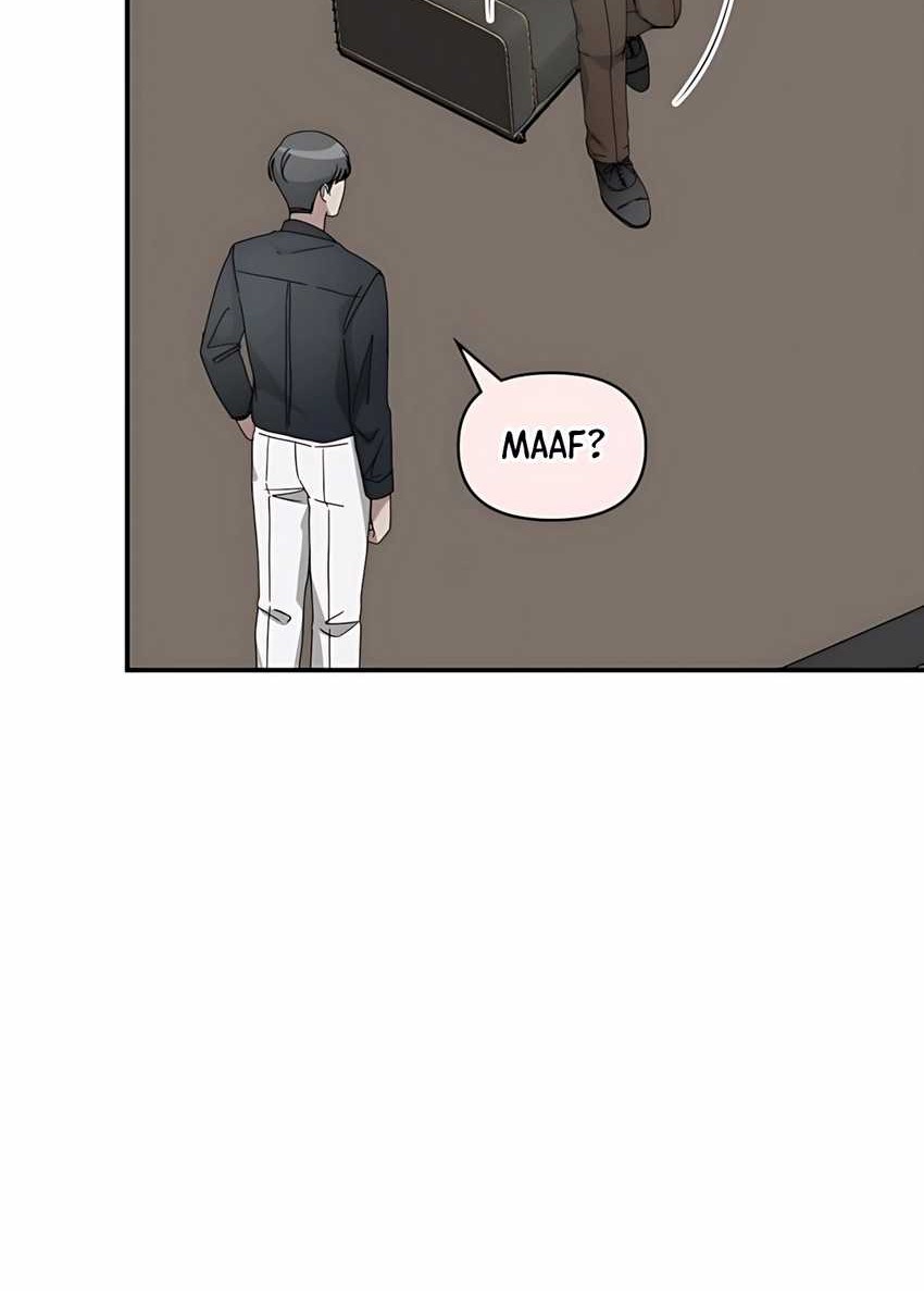 I Was Immediately Mistaken for a Monster Genius Actor Chapter 58 - halaman 36