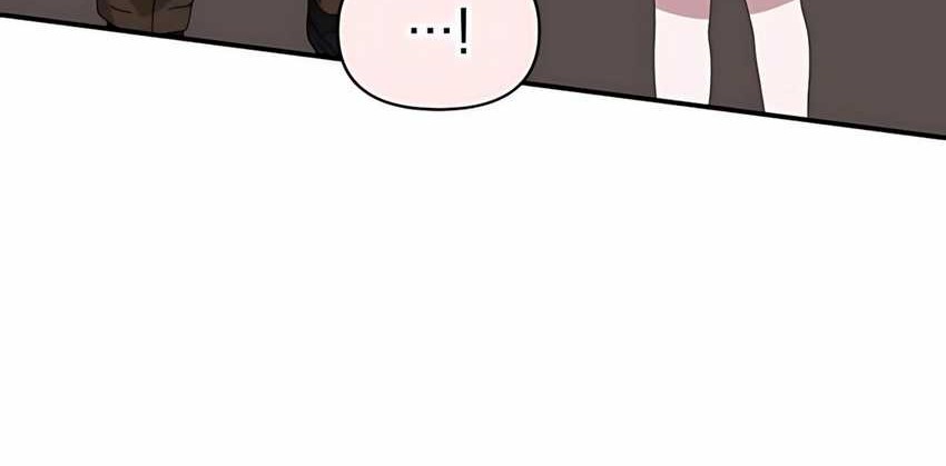 I Was Immediately Mistaken for a Monster Genius Actor Chapter 58 - halaman 38