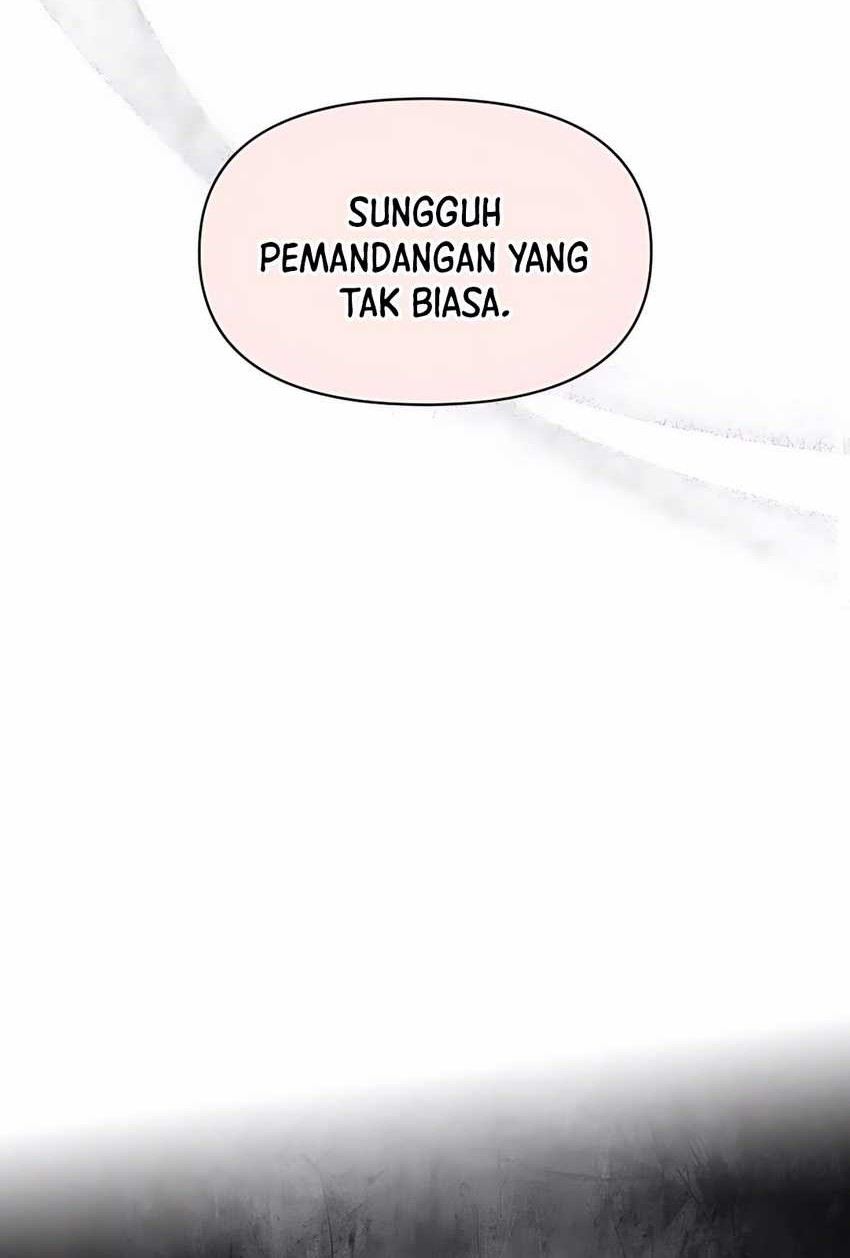 I Was Immediately Mistaken for a Monster Genius Actor Chapter 58 - halaman 42