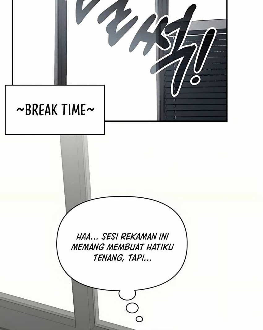 I Was Immediately Mistaken for a Monster Genius Actor Chapter 58 - halaman 44