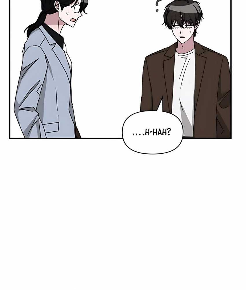 I Was Immediately Mistaken for a Monster Genius Actor Chapter 58 - halaman 52