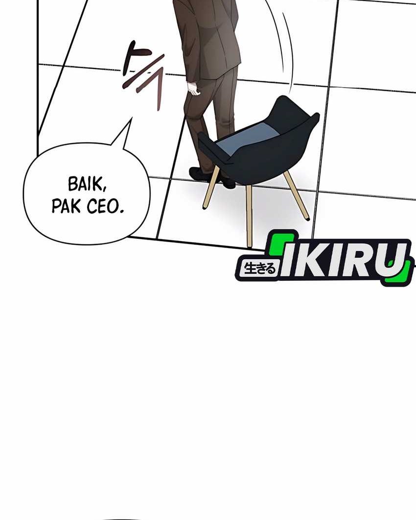 I Was Immediately Mistaken for a Monster Genius Actor Chapter 58 - halaman 6