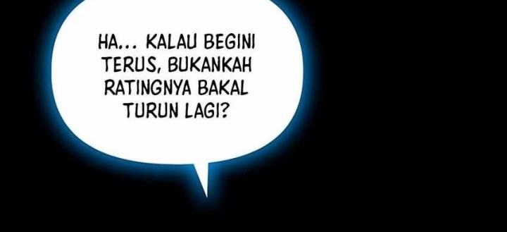 I Was Immediately Mistaken for a Monster Genius Actor Chapter 59 - halaman 45