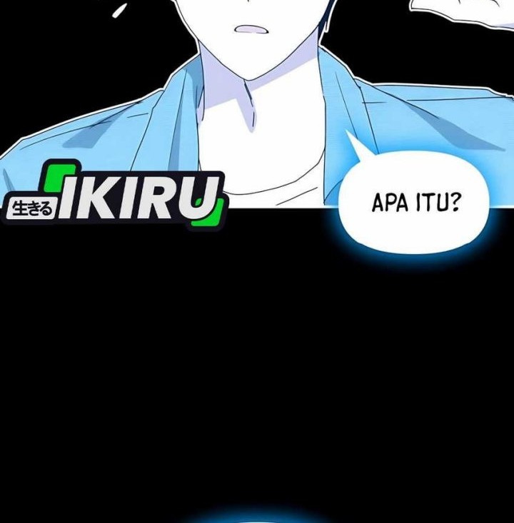 I Was Immediately Mistaken for a Monster Genius Actor Chapter 59 - halaman 47