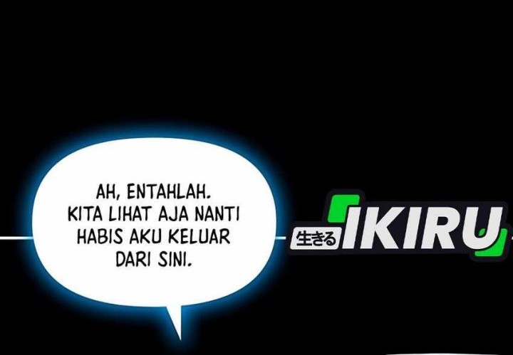 I Was Immediately Mistaken for a Monster Genius Actor Chapter 59 - halaman 51